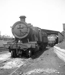 NB00824VF