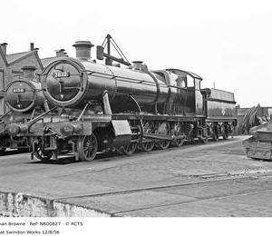 NB00827