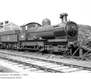 NB00830