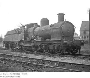 NB00832
