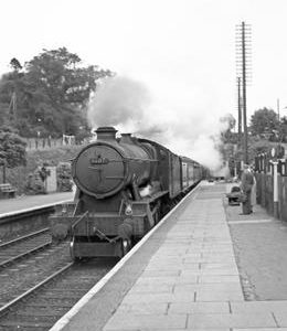 NB00834VF
