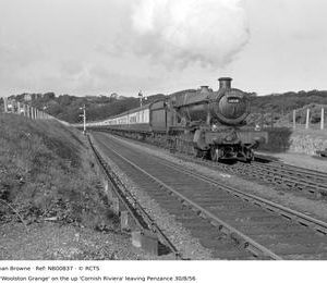 NB00837