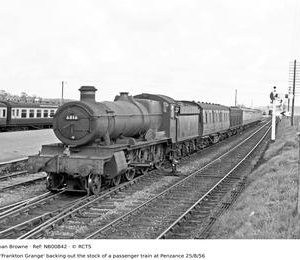 NB00842