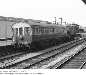 NB00847
