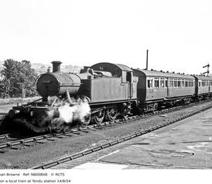 NB00848