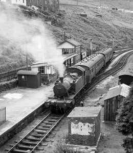NB00849VF