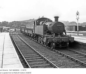 NB00859
