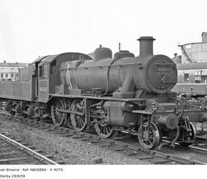 NB00860