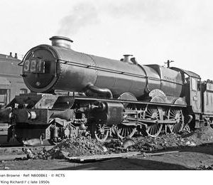NB00861