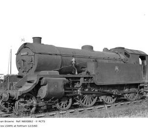 NB00862
