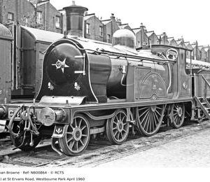 NB00864