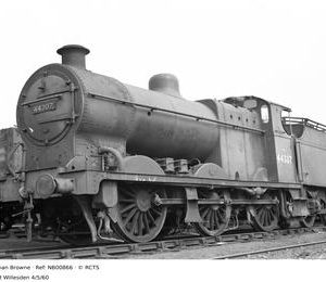 NB00866