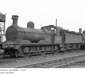 NB00867