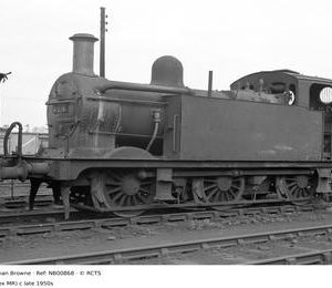 NB00868