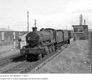 NB00870
