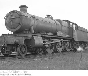 NB00873