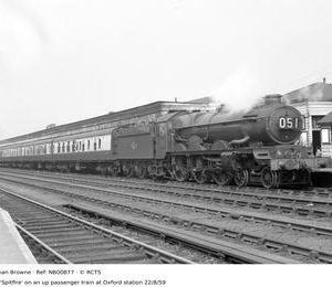 NB00877