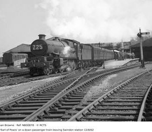NB00878