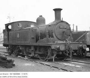 NB00880