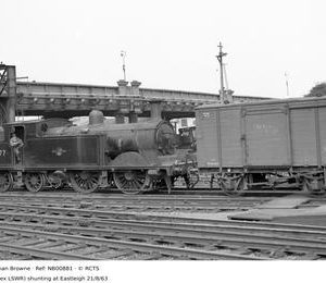 NB00881