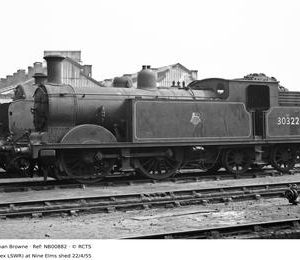 NB00882