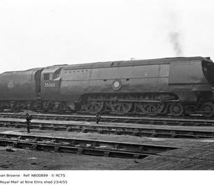 NB00899