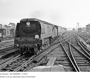 NB00900