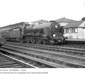 NB00901