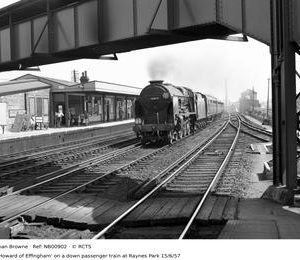 NB00902