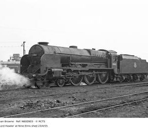 NB00903