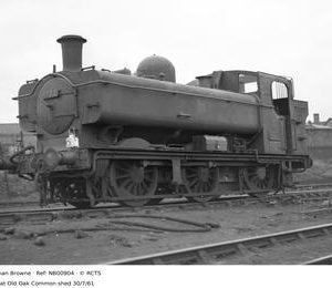 NB00904