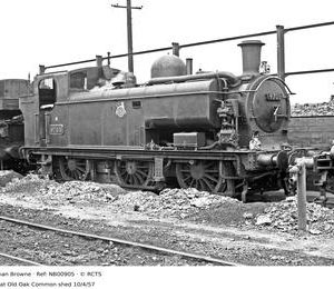 NB00905