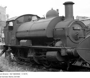 NB00908