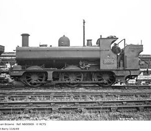 NB00909