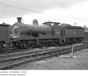 NB00911