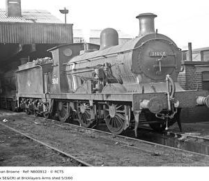 NB00912