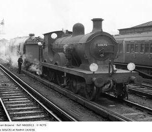 NB00913