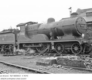 NB00914