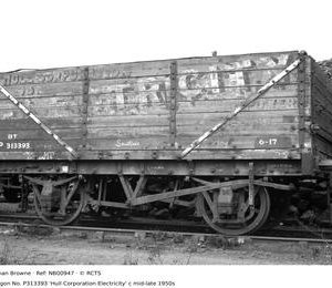 NB00947
