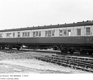 NB00949