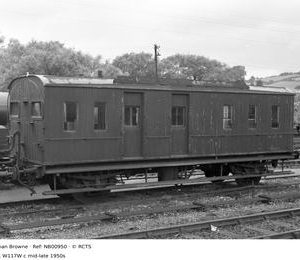 NB00950