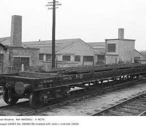 NB00951