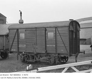 NB00953