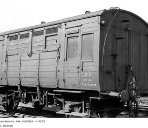 NB00954