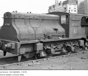 NB00956