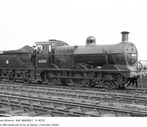 NB00957
