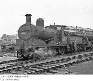 NB00960