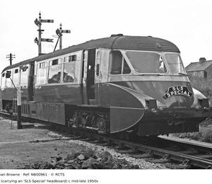 NB00961