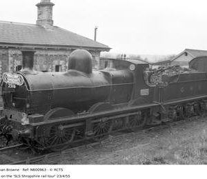 NB00963