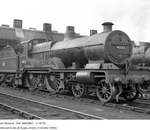 NB00967